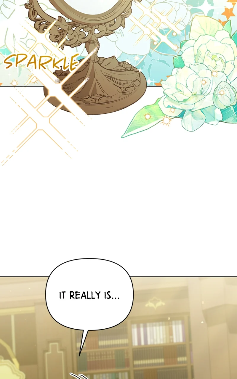 Adopted By A Murderous Duke Family chapter 21 page 2