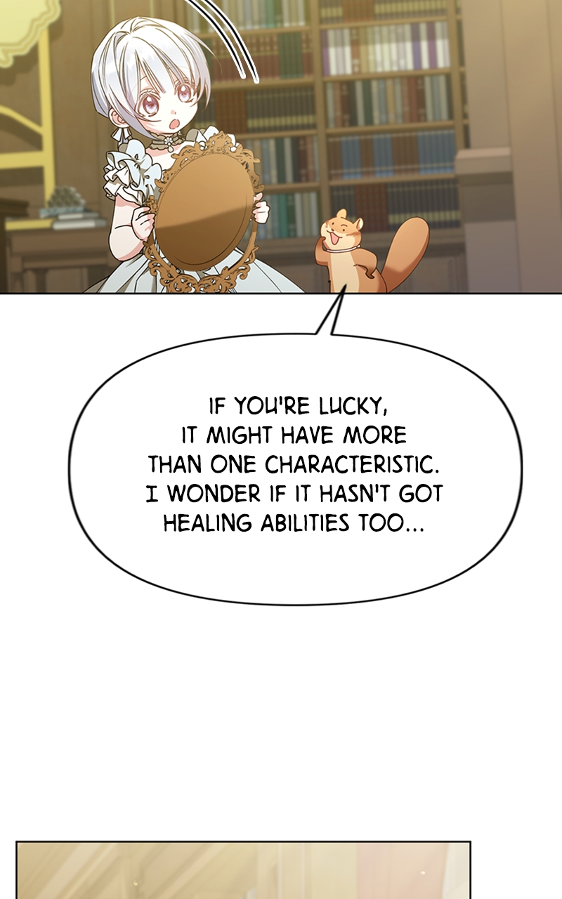 Adopted By A Murderous Duke Family chapter 21 page 3