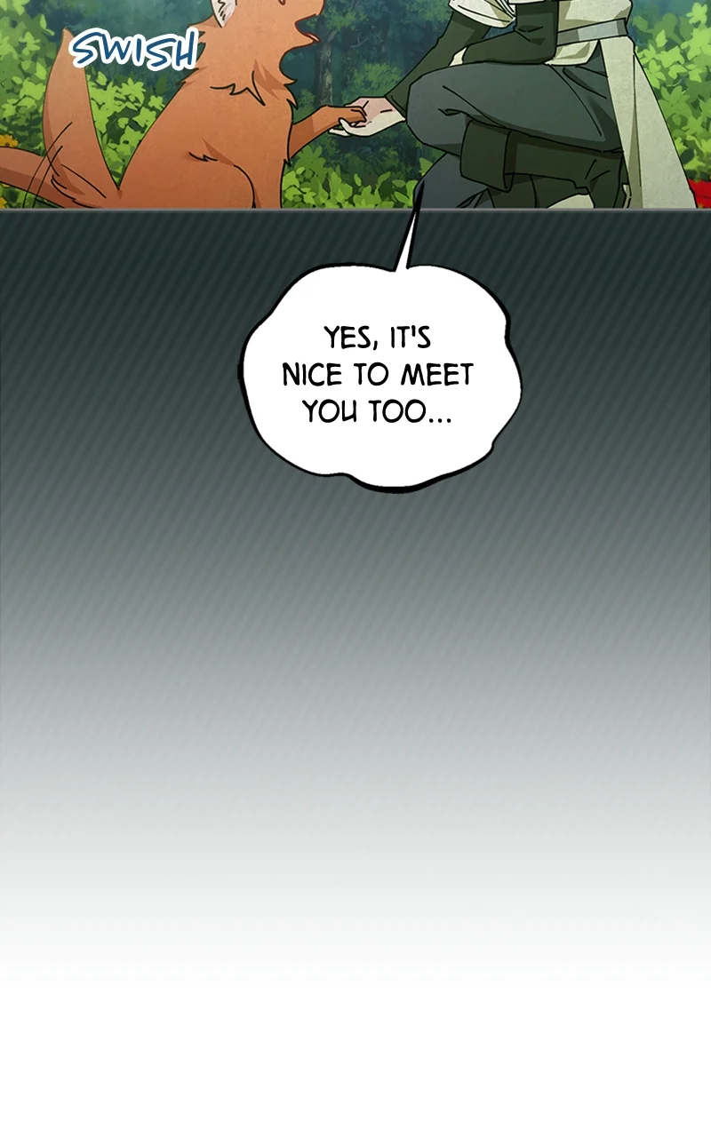 Adopted By A Murderous Duke Family chapter 21 page 32