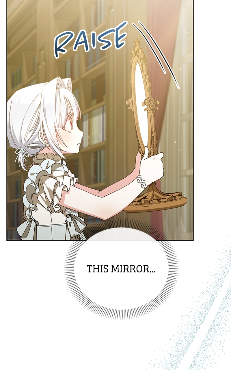 Adopted By A Murderous Duke Family chapter 21 page 4