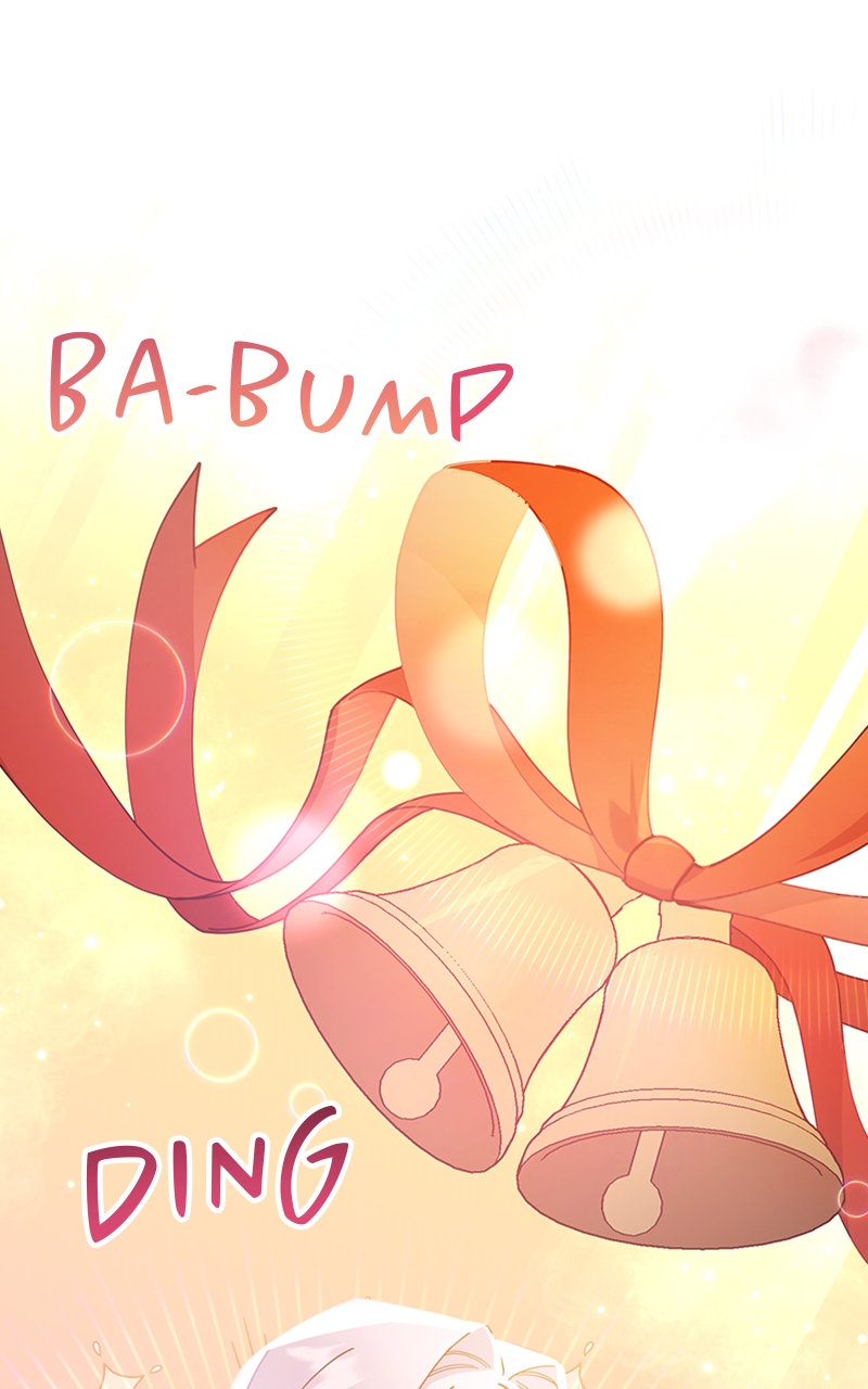 Adopted By A Murderous Duke Family chapter 21 page 44