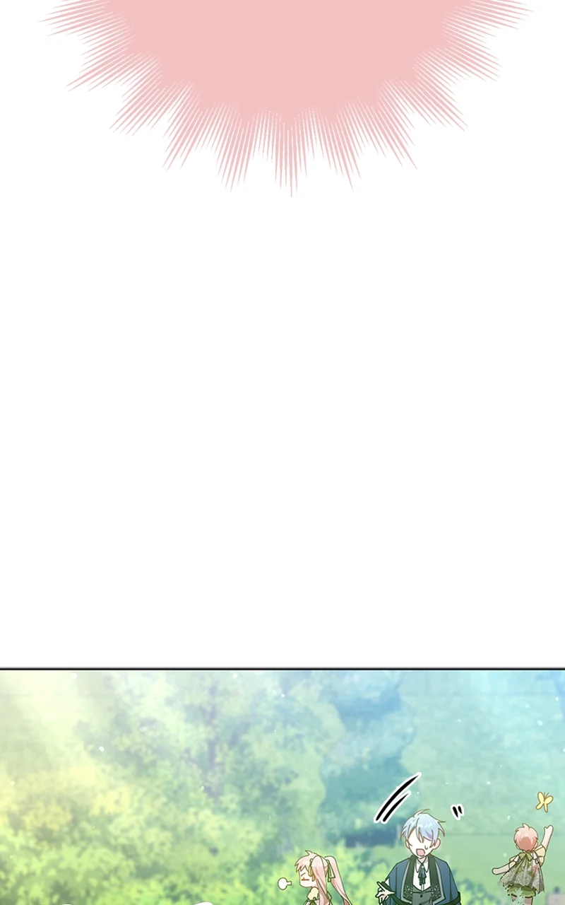 Adopted By A Murderous Duke Family chapter 21 page 46