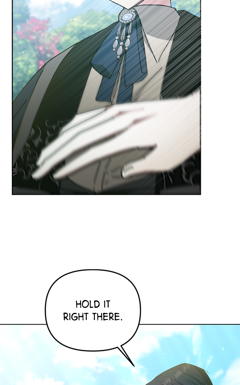 Adopted By A Murderous Duke Family chapter 21 page 48