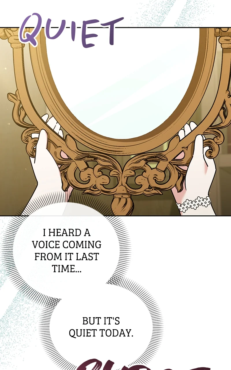 Adopted By A Murderous Duke Family chapter 21 page 5