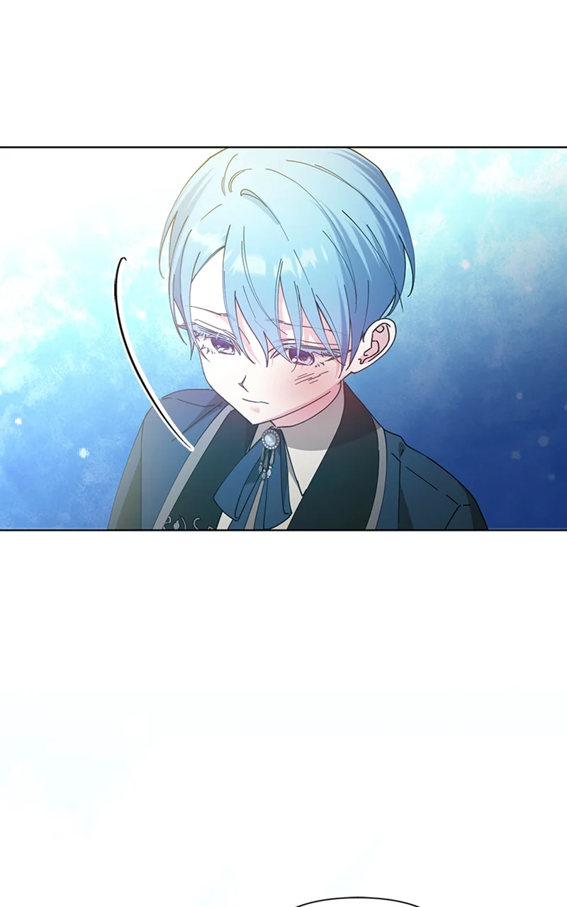 Adopted By A Murderous Duke Family chapter 21 page 50