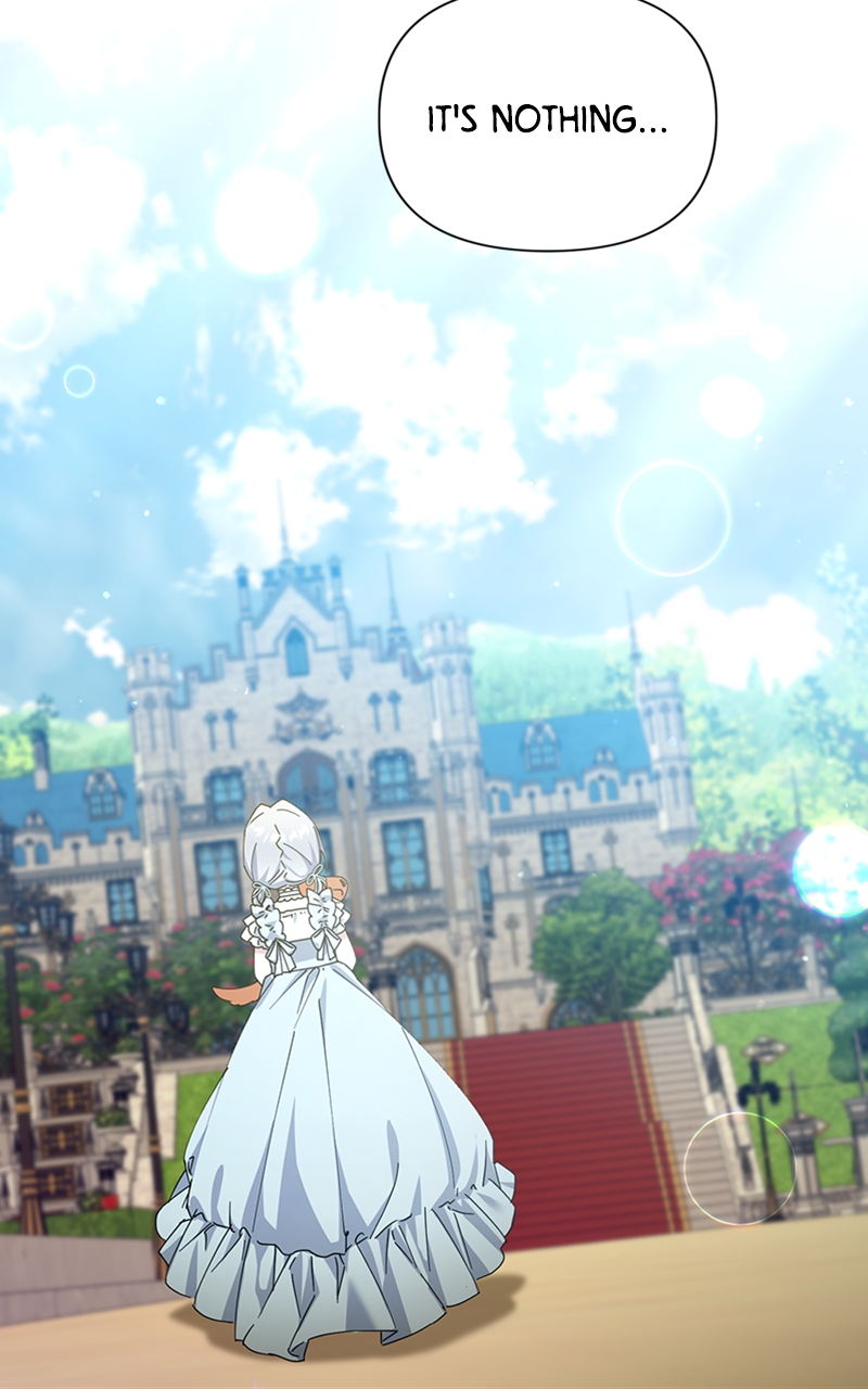 Adopted By A Murderous Duke Family chapter 21 page 51