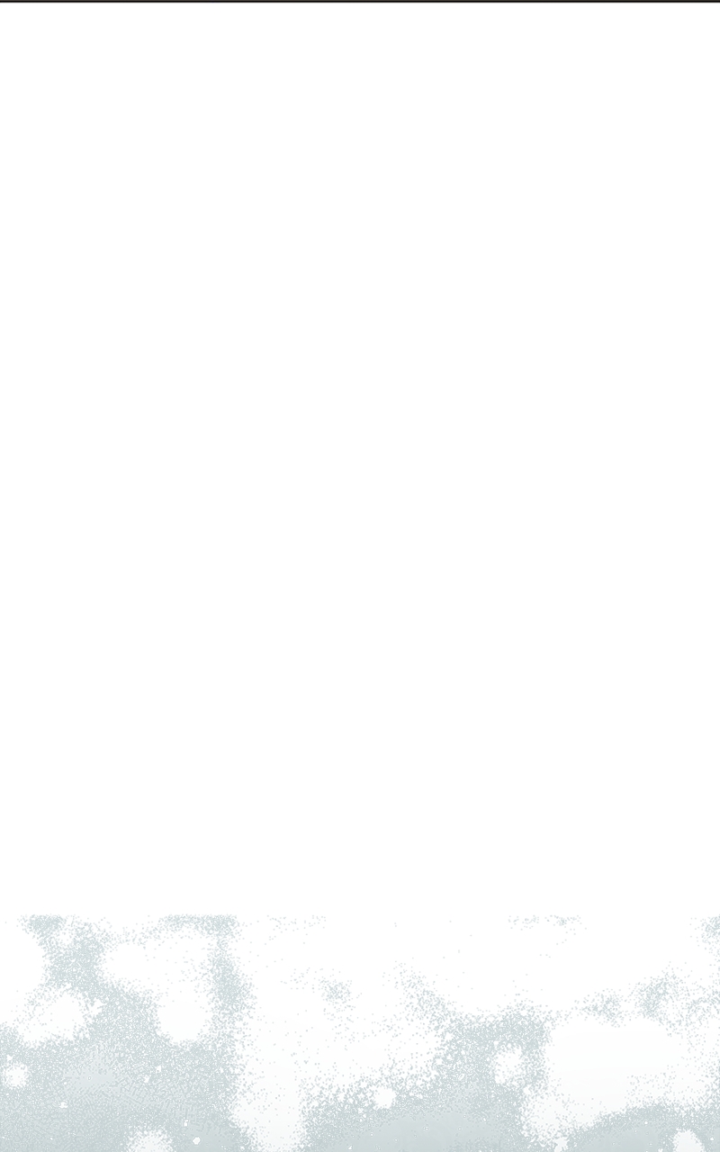 Adopted By A Murderous Duke Family chapter 21 page 52