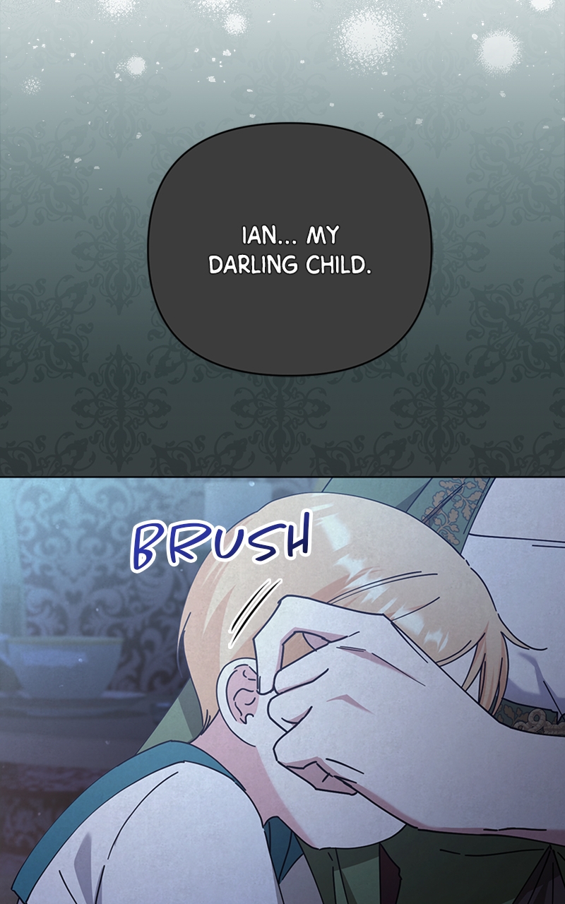 Adopted By A Murderous Duke Family chapter 21 page 53