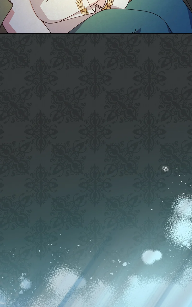 Adopted By A Murderous Duke Family chapter 21 page 56