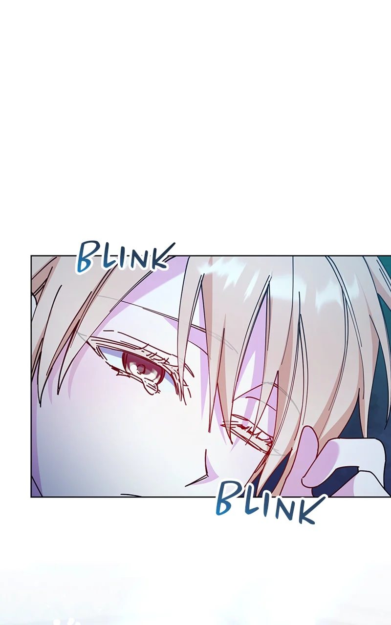 Adopted By A Murderous Duke Family chapter 21 page 58