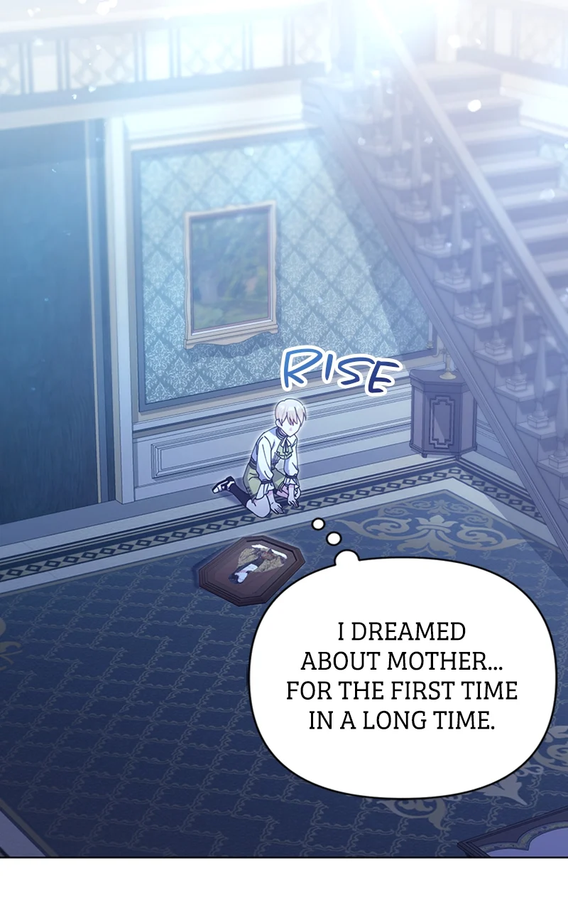 Adopted By A Murderous Duke Family chapter 21 page 59