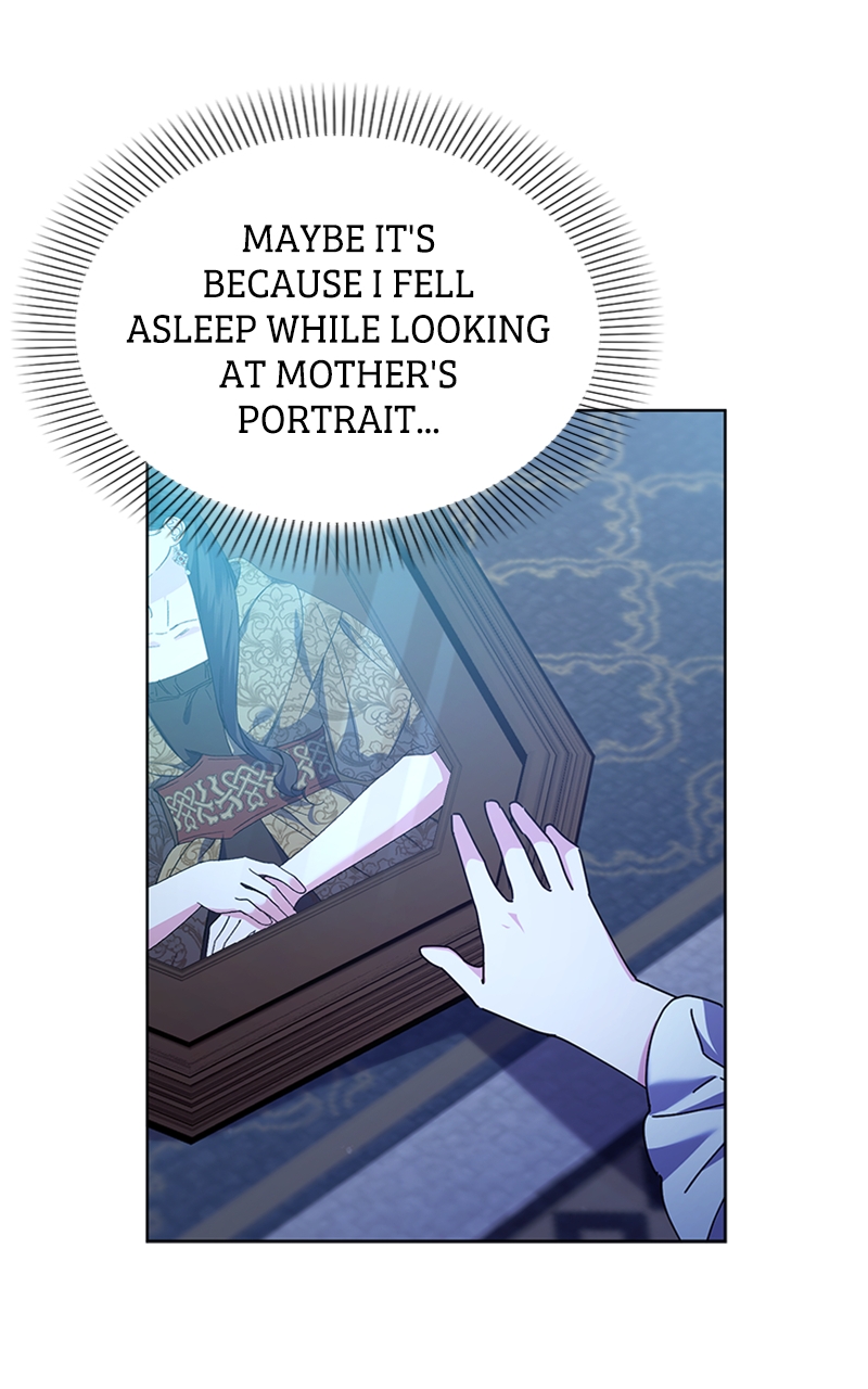 Adopted By A Murderous Duke Family chapter 21 page 60