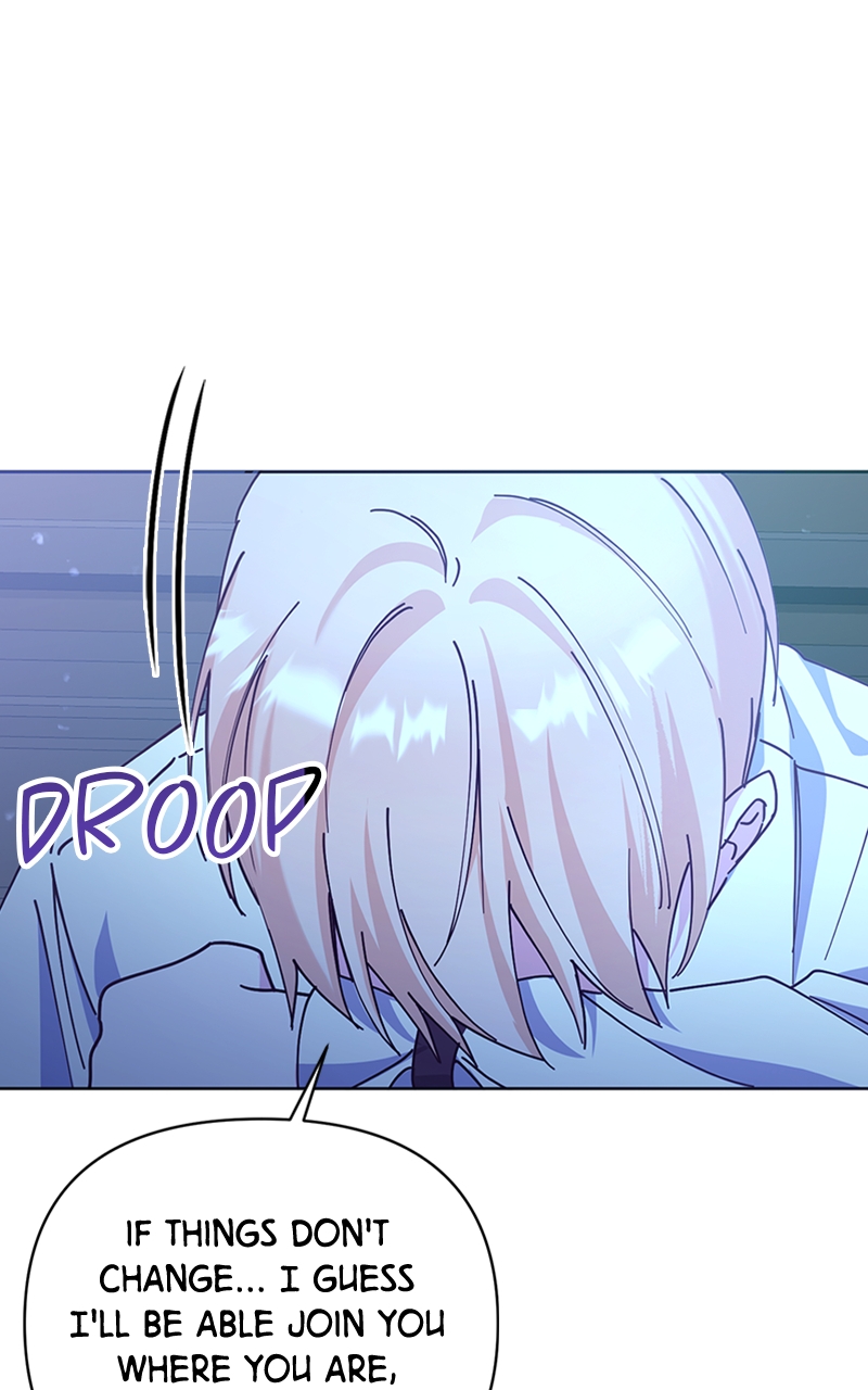 Adopted By A Murderous Duke Family chapter 21 page 62