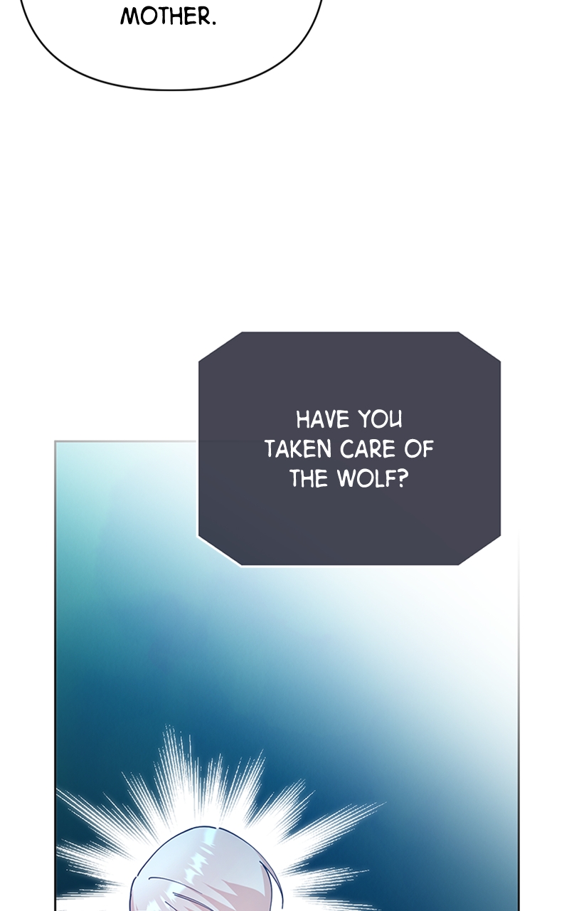 Adopted By A Murderous Duke Family chapter 21 page 63