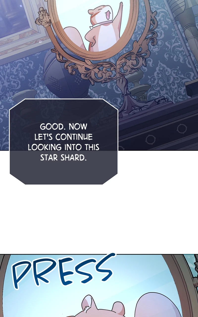 Adopted By A Murderous Duke Family chapter 21 page 65