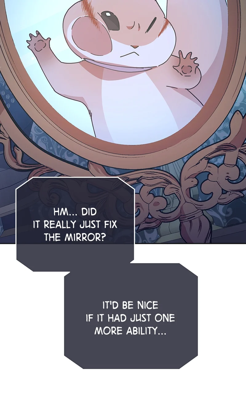 Adopted By A Murderous Duke Family chapter 21 page 66