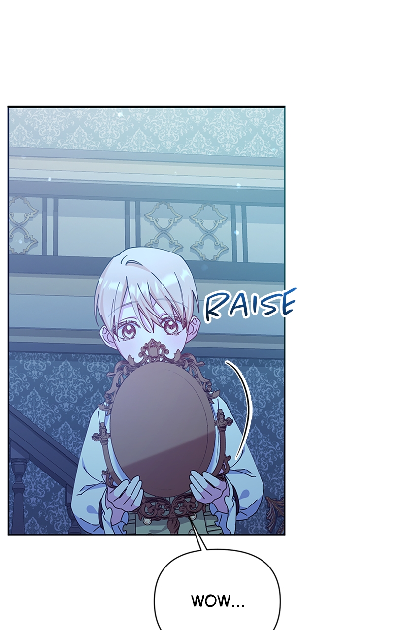 Adopted By A Murderous Duke Family chapter 21 page 67