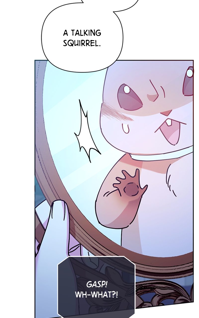 Adopted By A Murderous Duke Family chapter 21 page 68