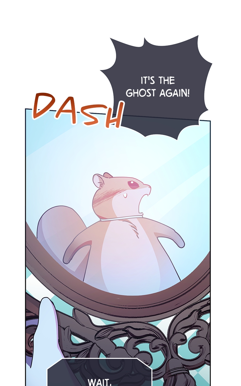 Adopted By A Murderous Duke Family chapter 21 page 70