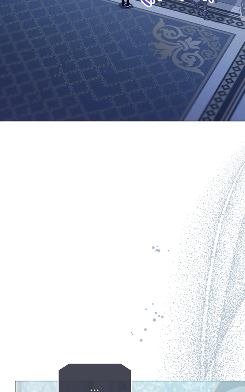 Adopted By A Murderous Duke Family chapter 21 page 72