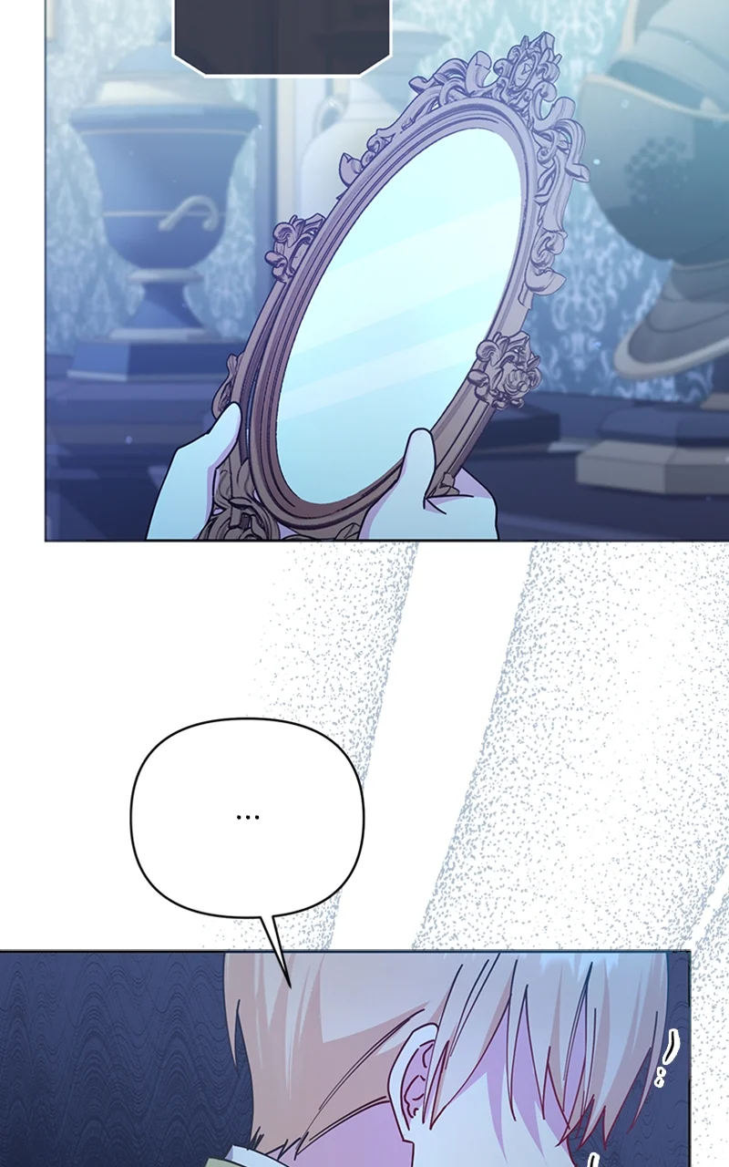 Adopted By A Murderous Duke Family chapter 21 page 73