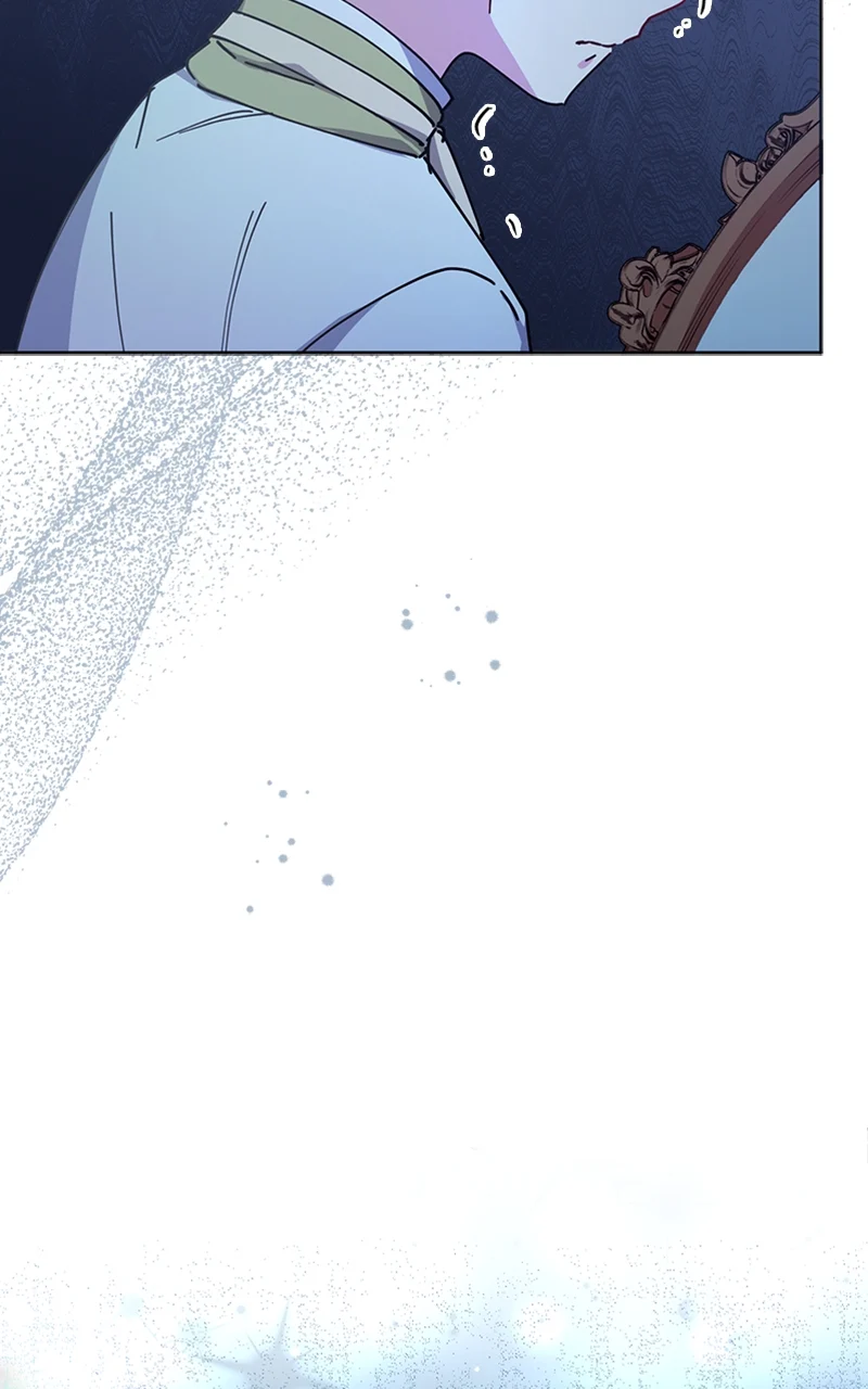 Adopted By A Murderous Duke Family chapter 21 page 74