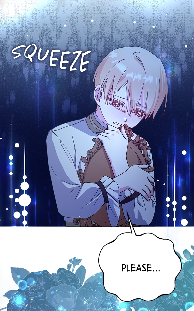 Adopted By A Murderous Duke Family chapter 21 page 75