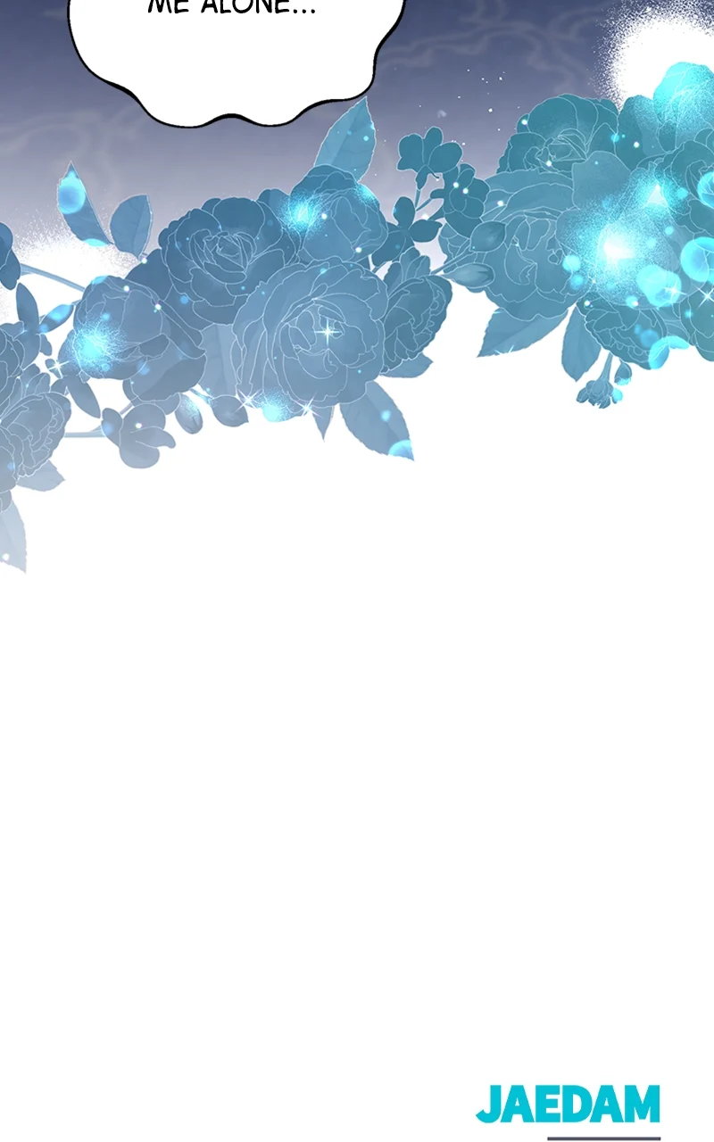 Adopted By A Murderous Duke Family chapter 21 page 77