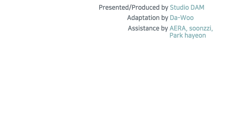 Adopted By A Murderous Duke Family chapter 21 page 78