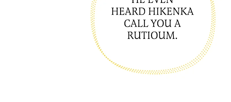 Adopted By A Murderous Duke Family chapter 22 page 10