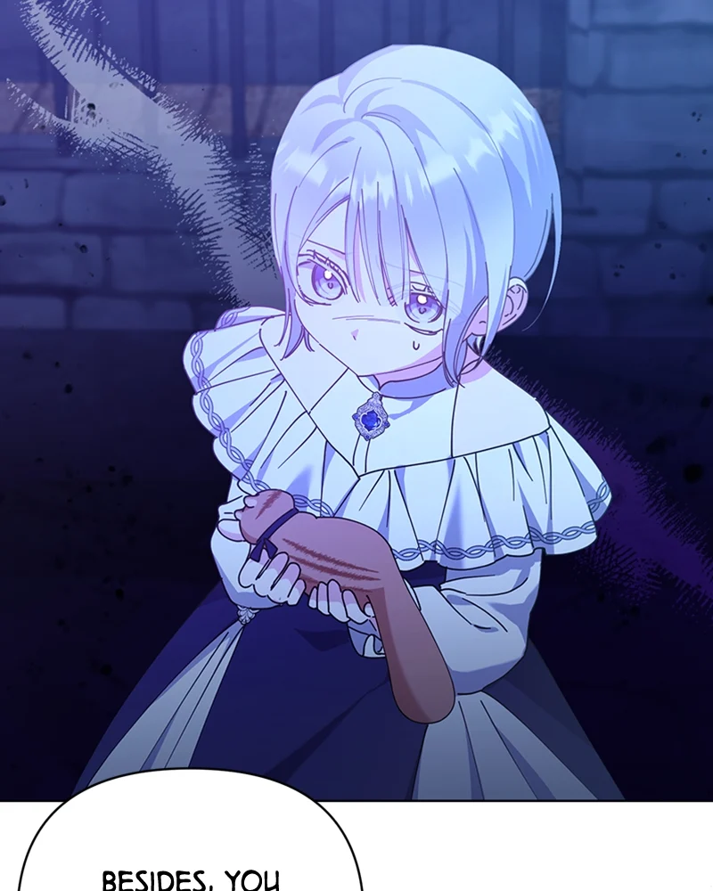 Adopted By A Murderous Duke Family chapter 22 page 101