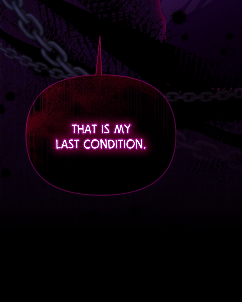 Adopted By A Murderous Duke Family chapter 22 page 110