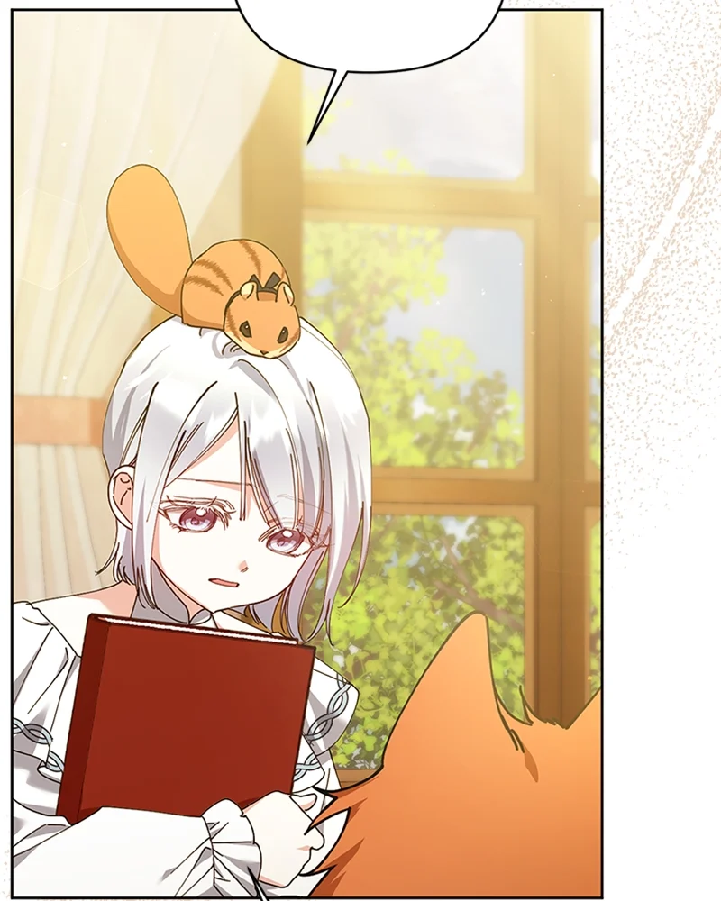 Adopted By A Murderous Duke Family chapter 22 page 15