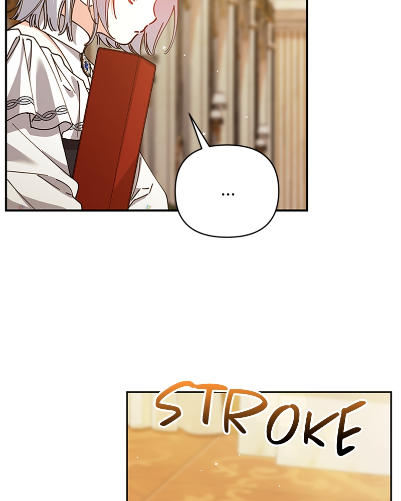 Adopted By A Murderous Duke Family chapter 22 page 20