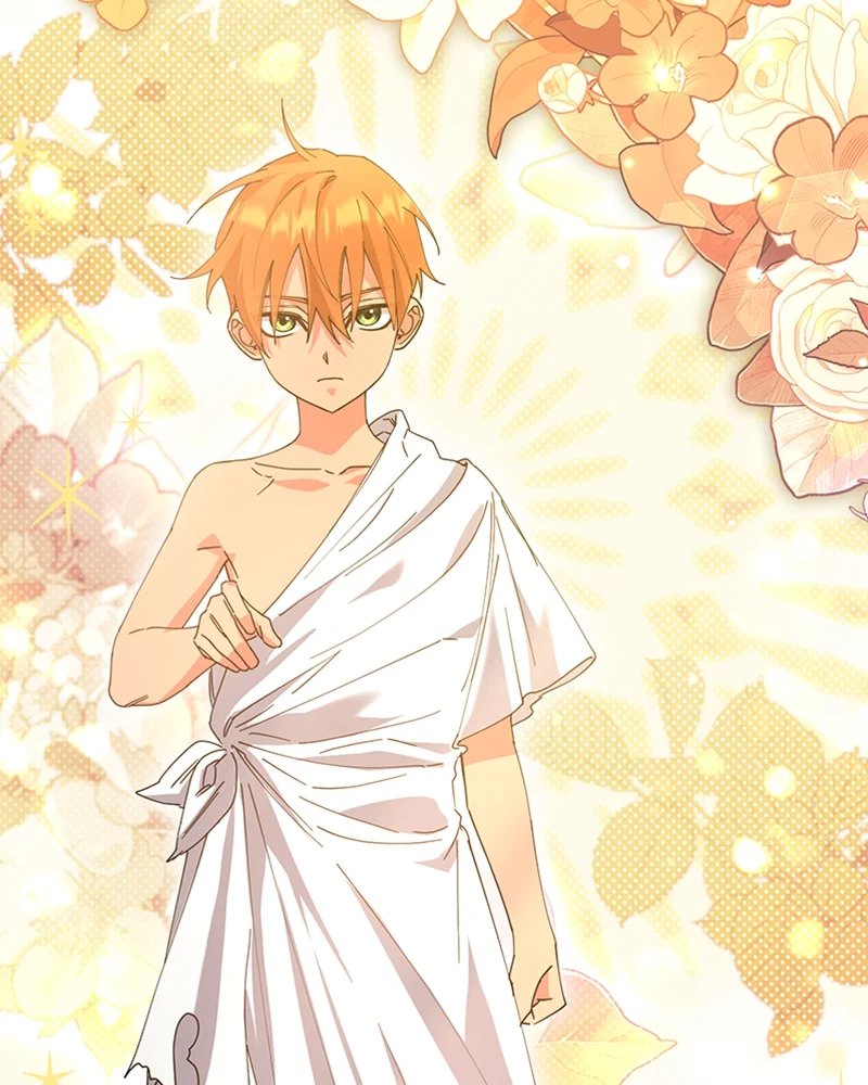 Adopted By A Murderous Duke Family chapter 22 page 37