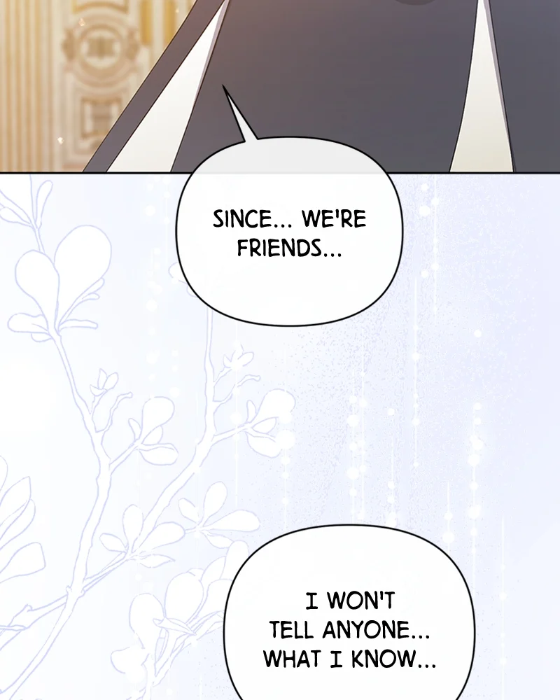 Adopted By A Murderous Duke Family chapter 22 page 42