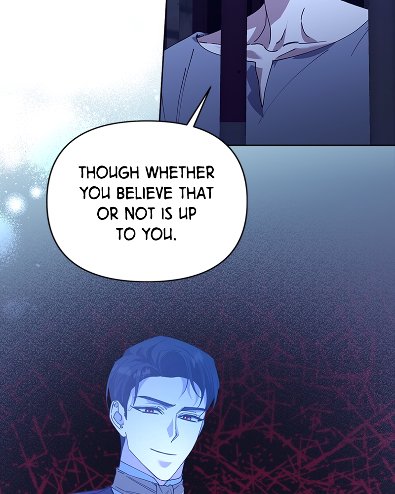 Adopted By A Murderous Duke Family chapter 22 page 90