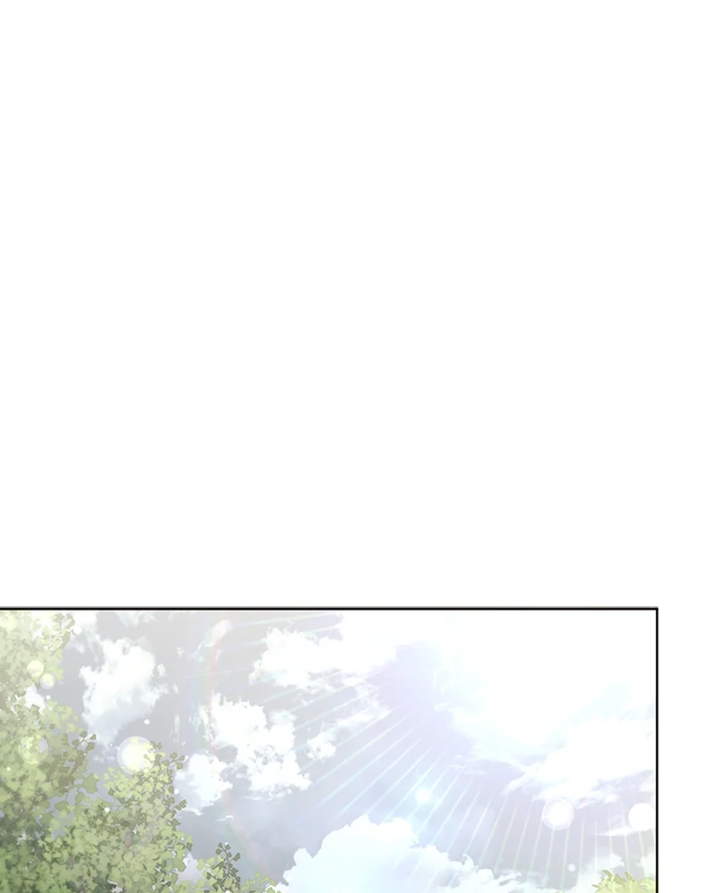 Adopted By A Murderous Duke Family chapter 23 page 1