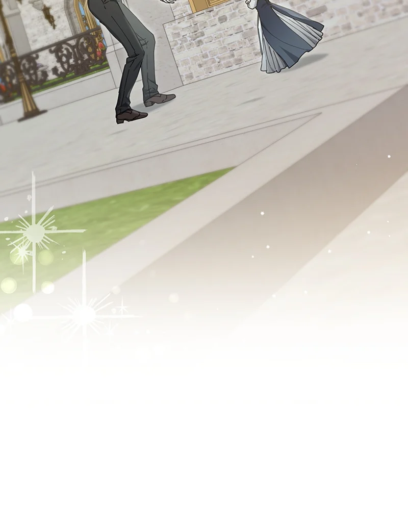 Adopted By A Murderous Duke Family chapter 23 page 10