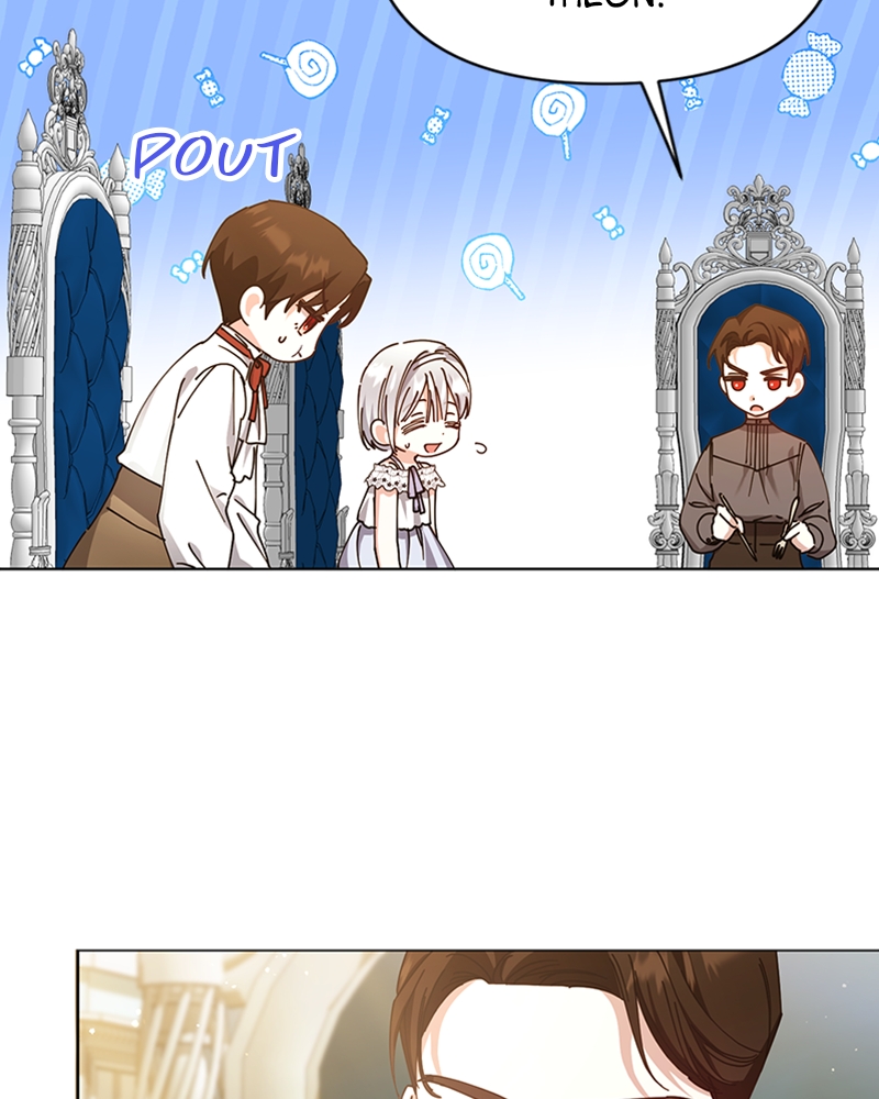 Adopted By A Murderous Duke Family chapter 23 page 103