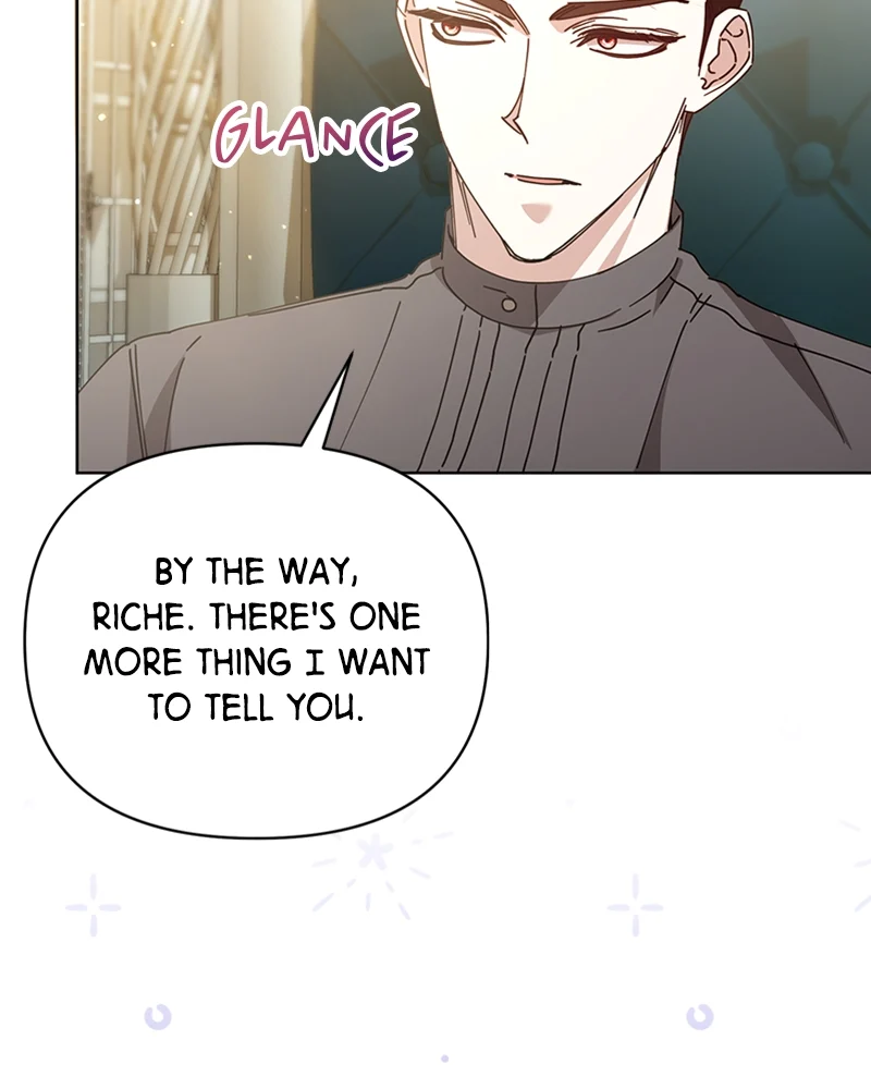 Adopted By A Murderous Duke Family chapter 23 page 104