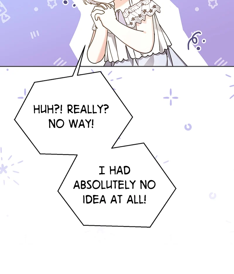 Adopted By A Murderous Duke Family chapter 23 page 106