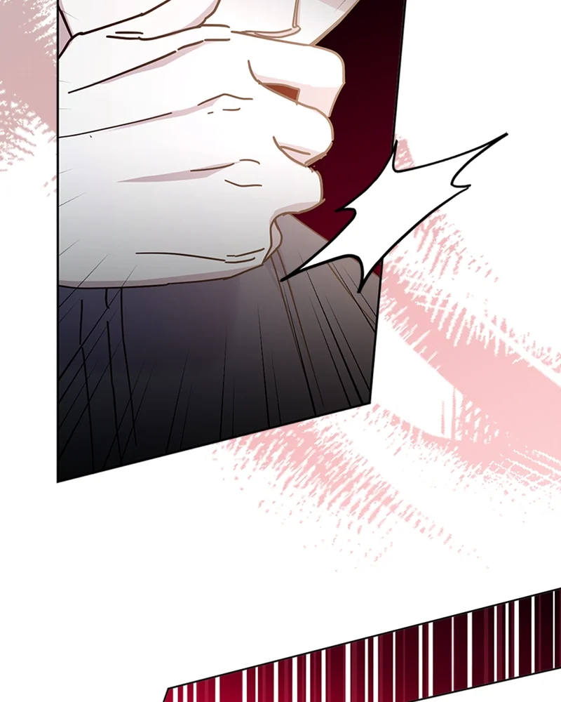 Adopted By A Murderous Duke Family chapter 23 page 109