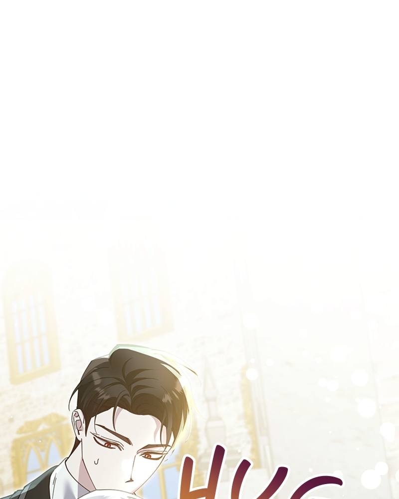 Adopted By A Murderous Duke Family chapter 23 page 11