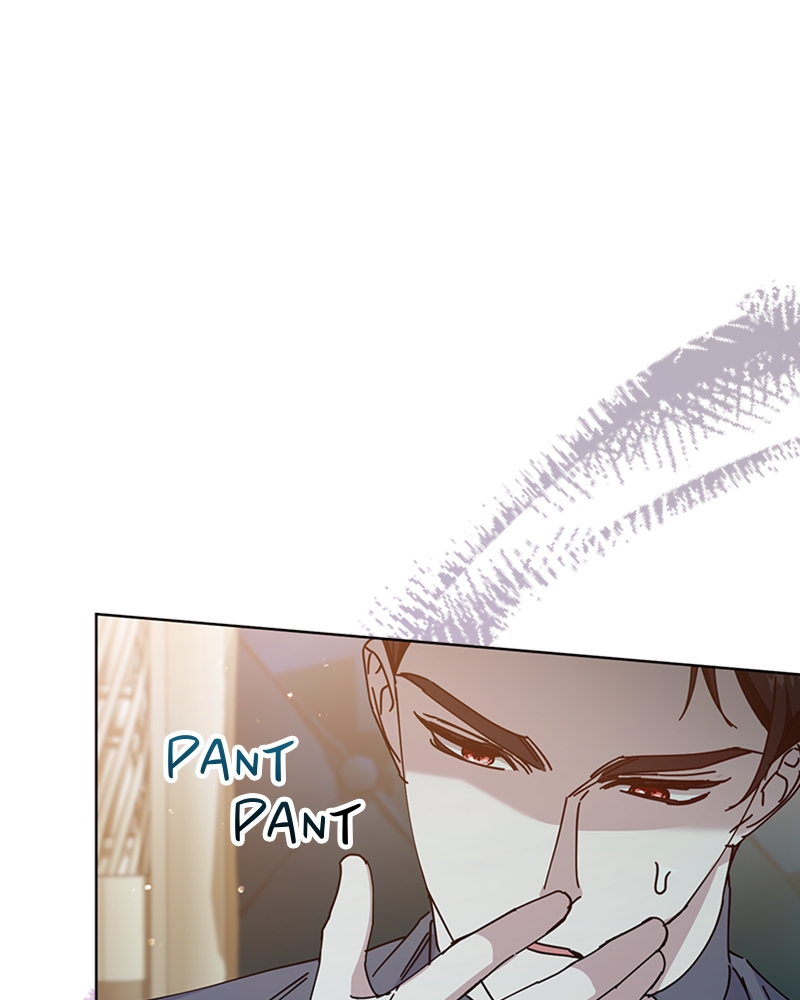 Adopted By A Murderous Duke Family chapter 23 page 112