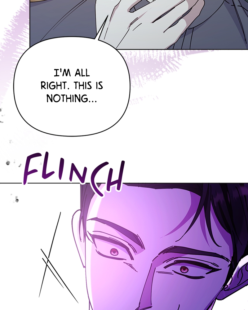 Adopted By A Murderous Duke Family chapter 23 page 113