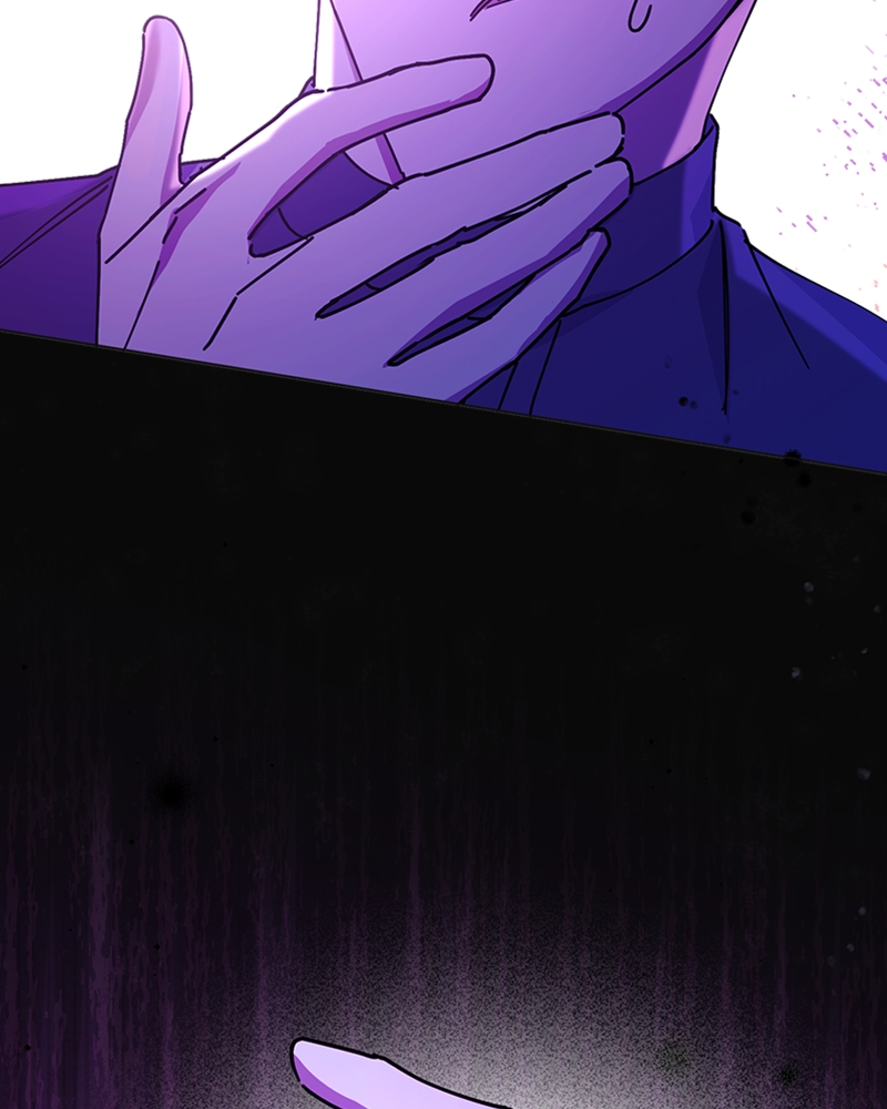 Adopted By A Murderous Duke Family chapter 23 page 114