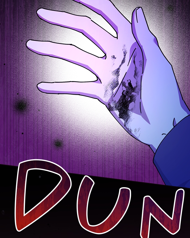 Adopted By A Murderous Duke Family chapter 23 page 115