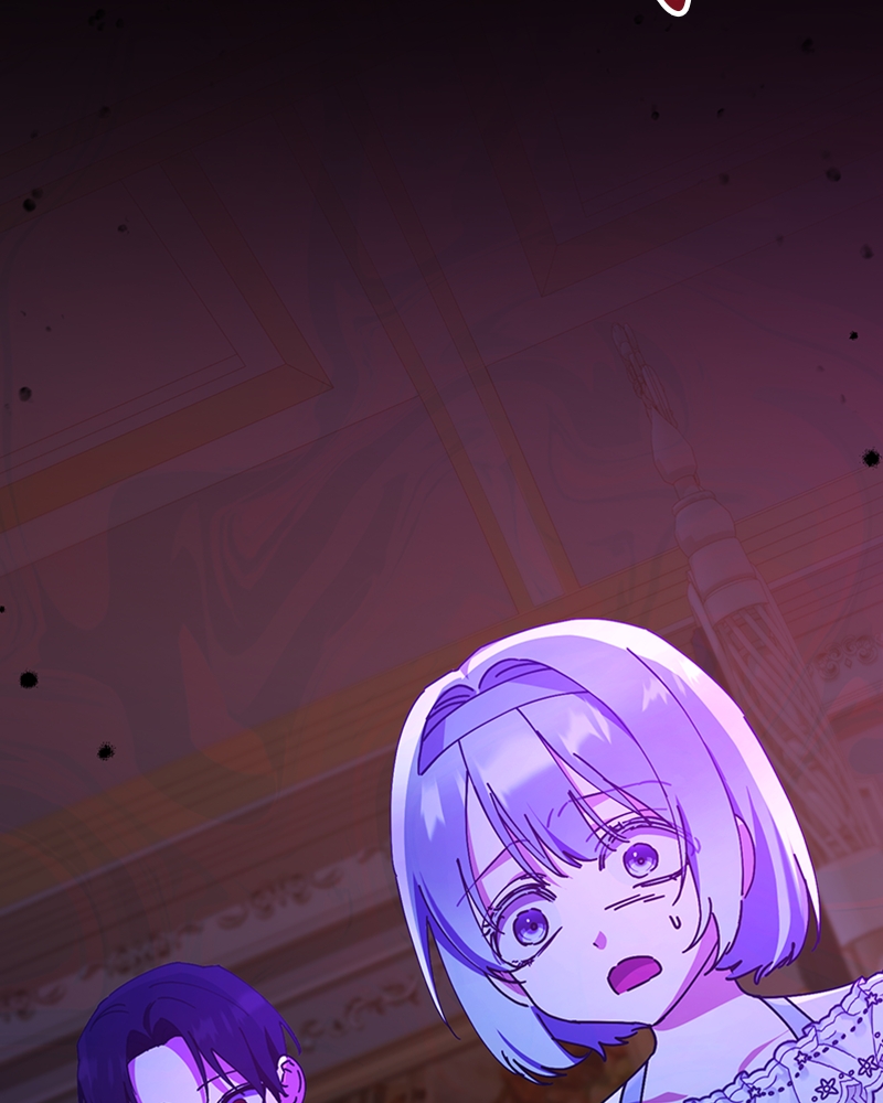 Adopted By A Murderous Duke Family chapter 23 page 116