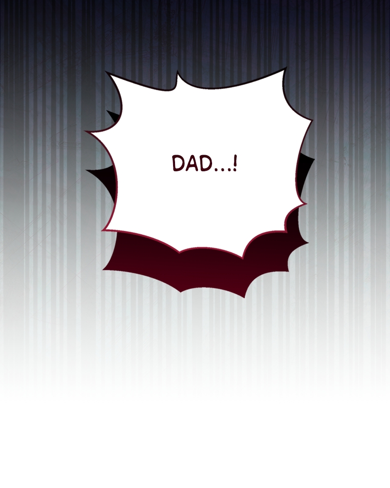 Adopted By A Murderous Duke Family chapter 23 page 118